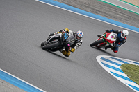estoril;event-digital-images;motorbikes;no-limits;peter-wileman-photography;portugal;trackday;trackday-digital-images